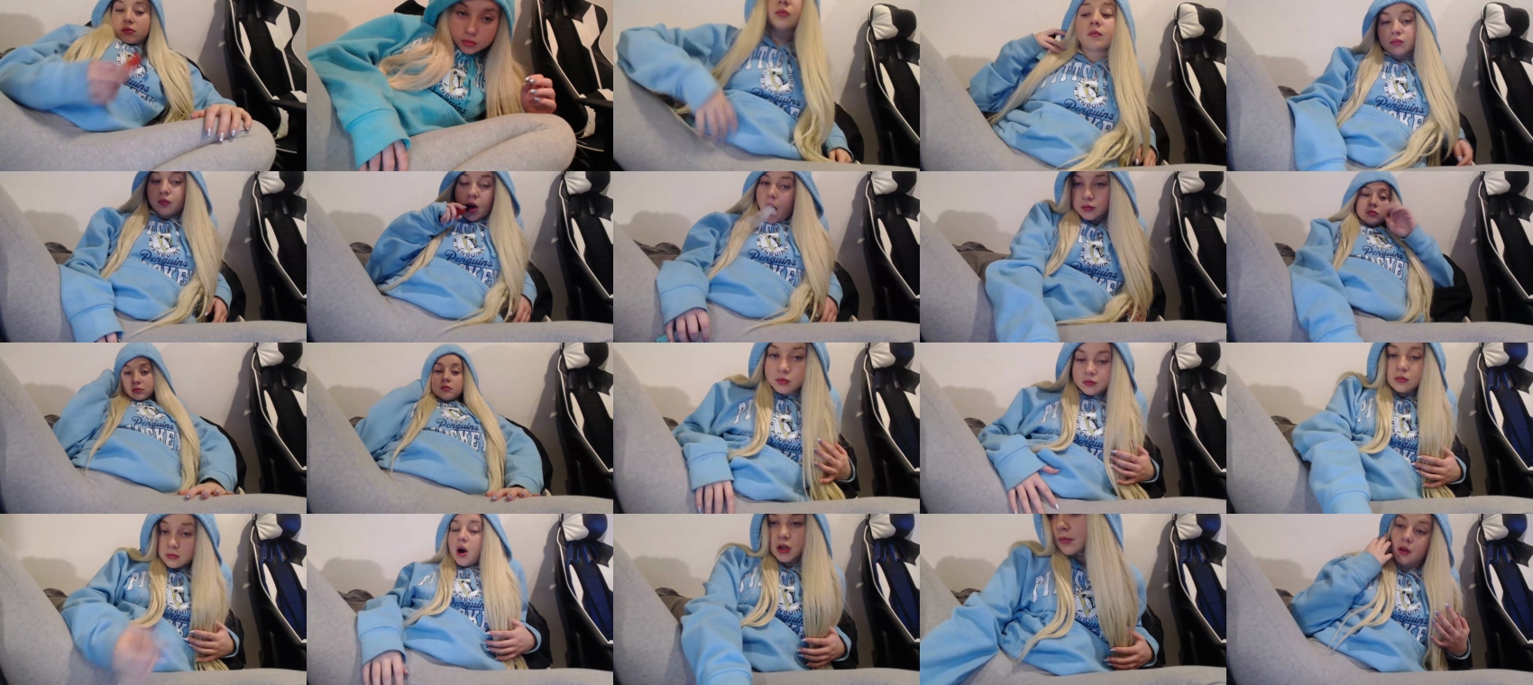 petitegirluvsdick  05-03-2022